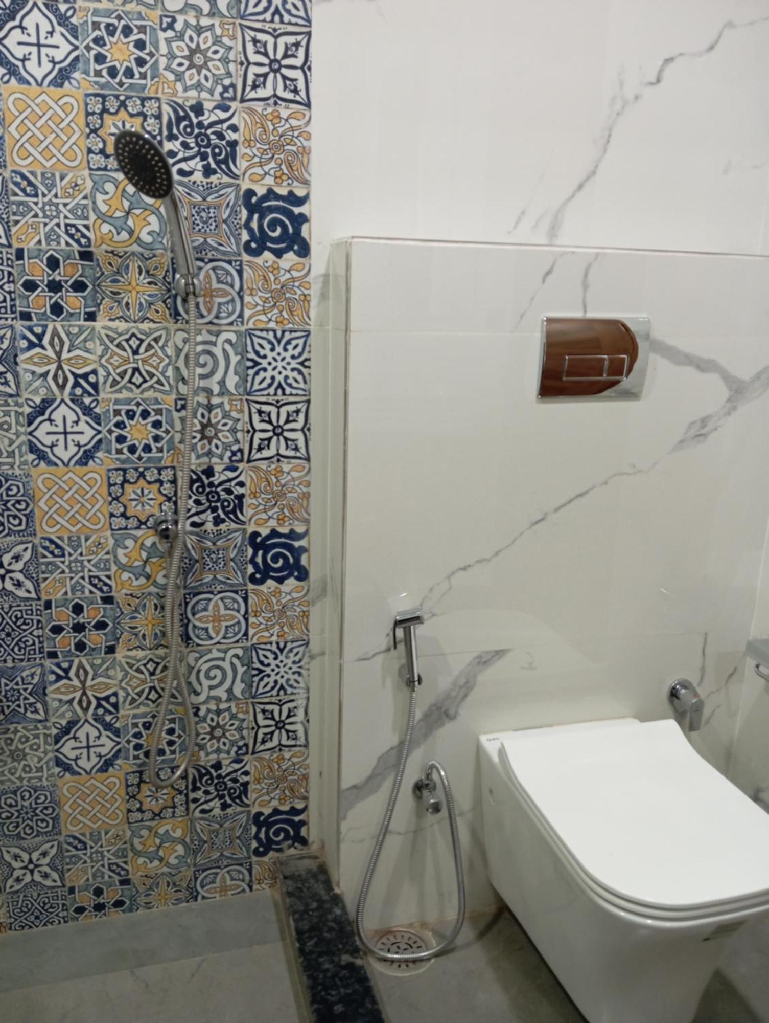 Masaga By Qcent Hotel 3*