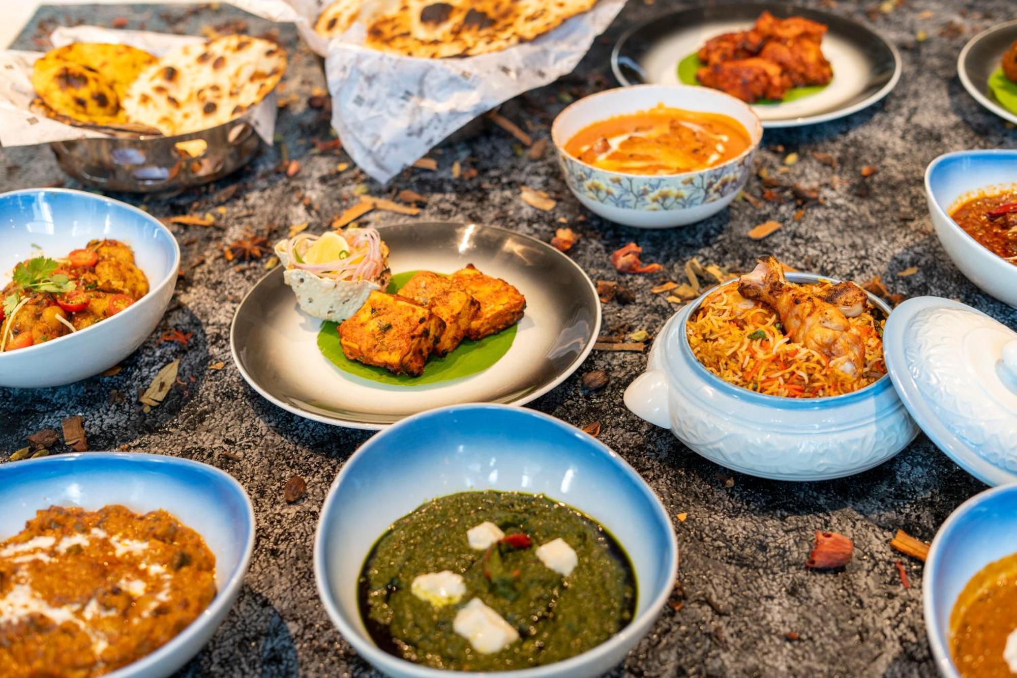 Hyatt Place Udyog Vihar Hotel Gurgaon