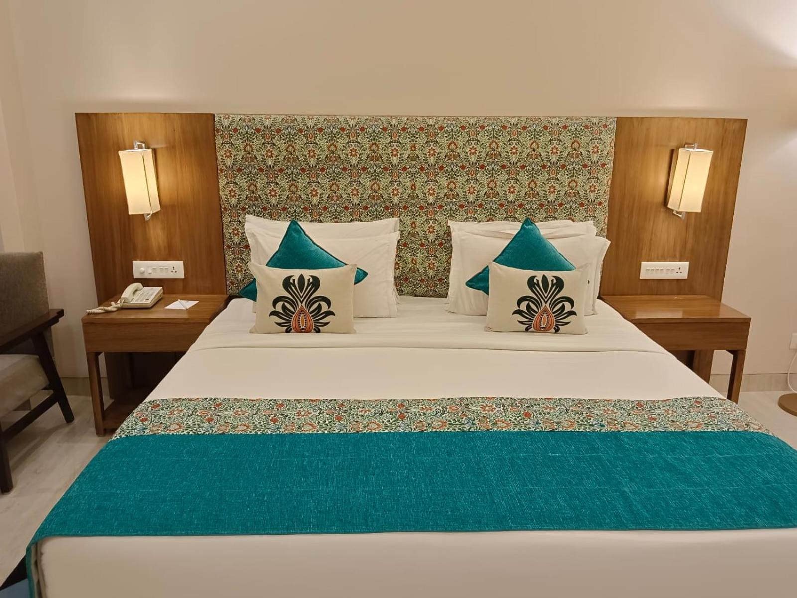 Resort Western Country Club 4*