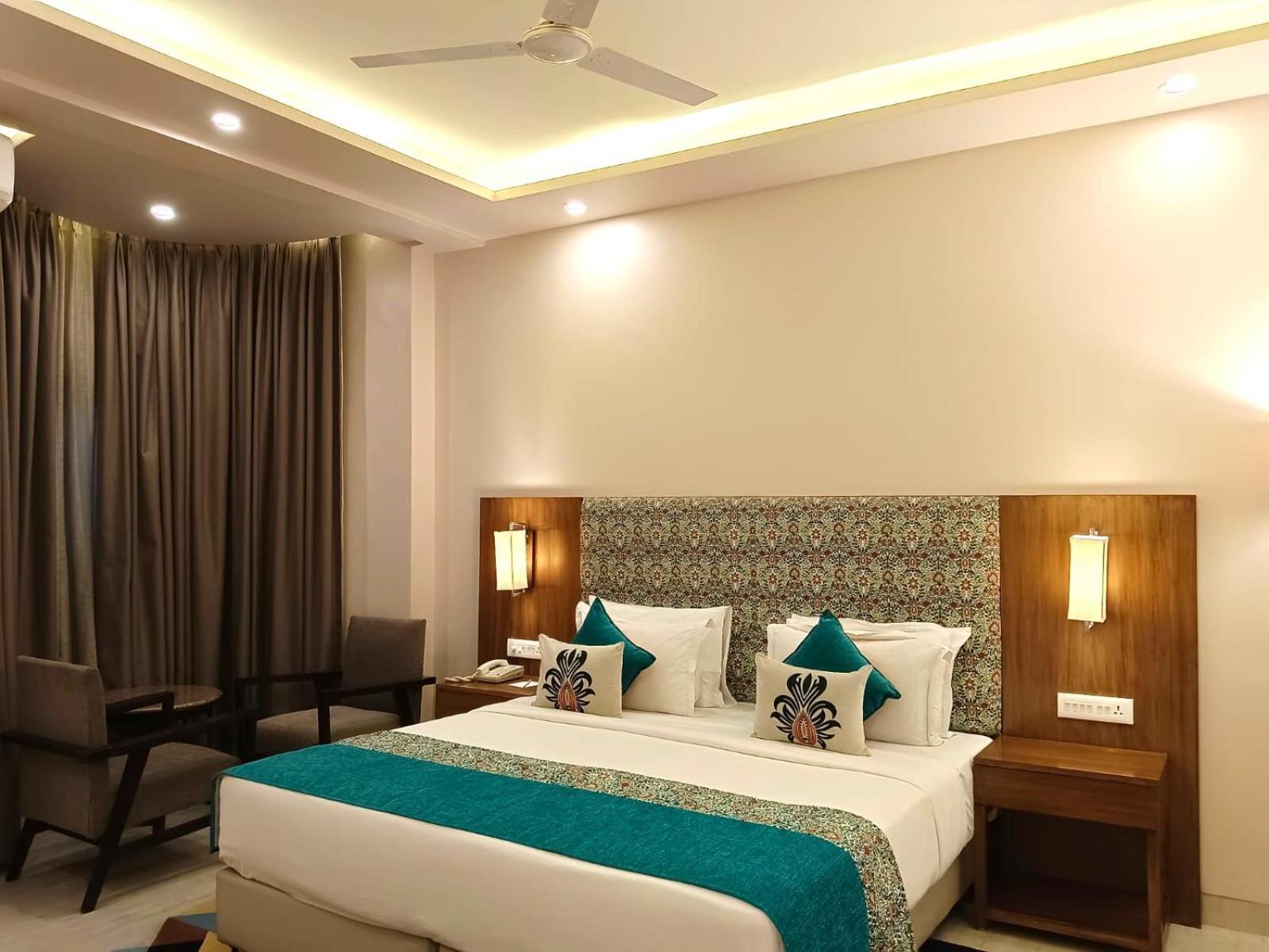 Resort Western Country Club