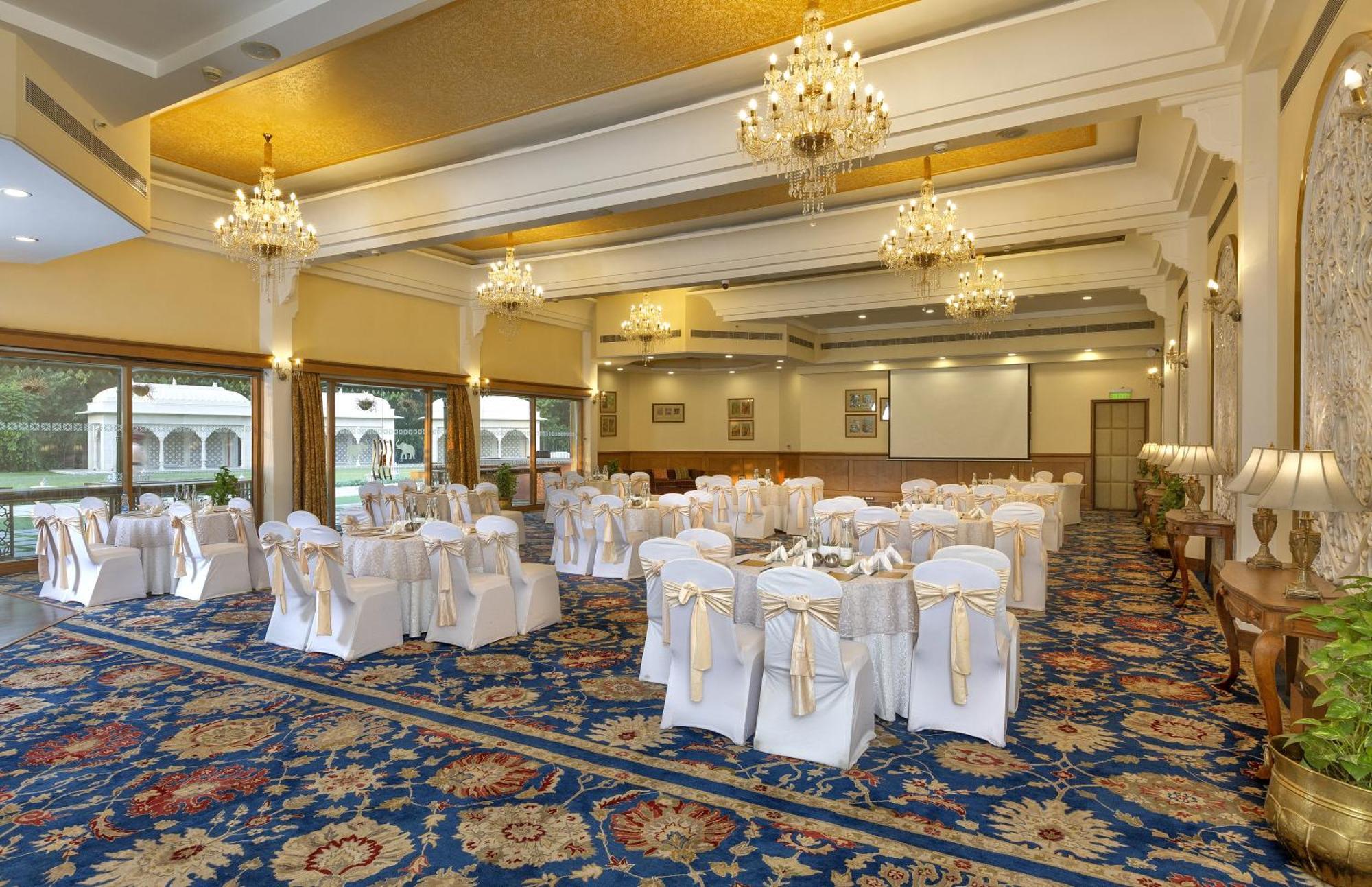Resort Heritage Village & Manesar-gurgaon Gurgaon