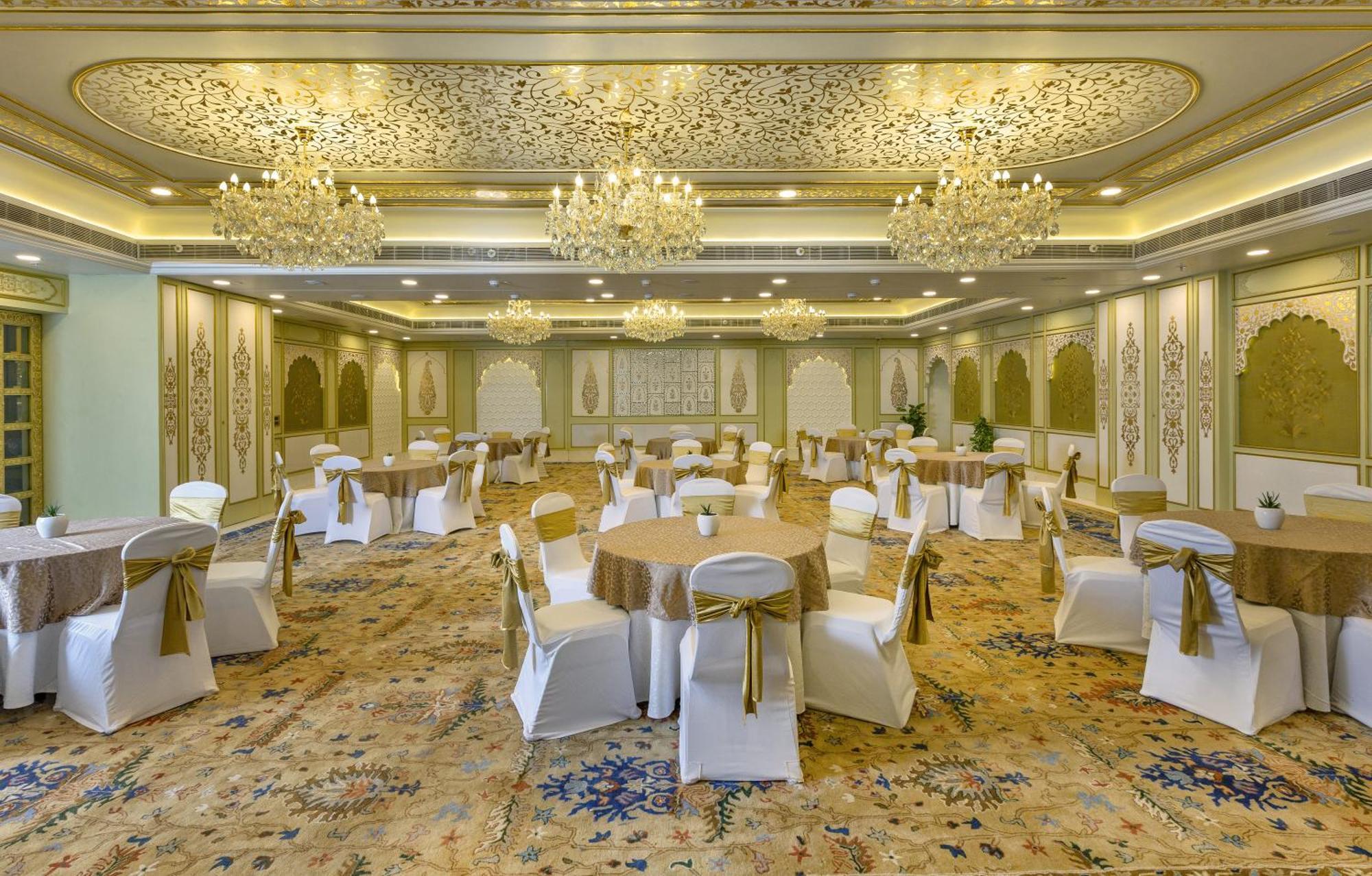 Heritage Village & Manesar-gurgaon Gurgaon