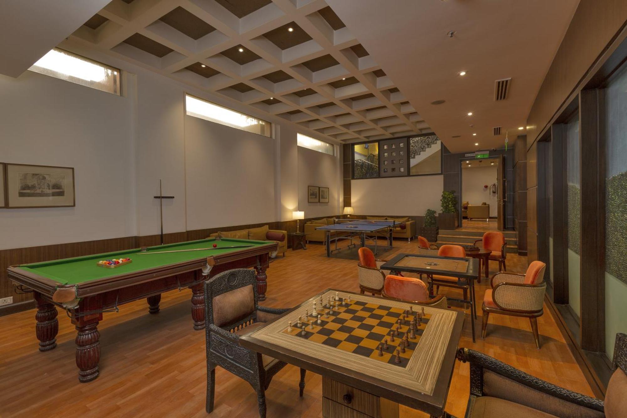 Heritage Village & Manesar-gurgaon Gurgaon