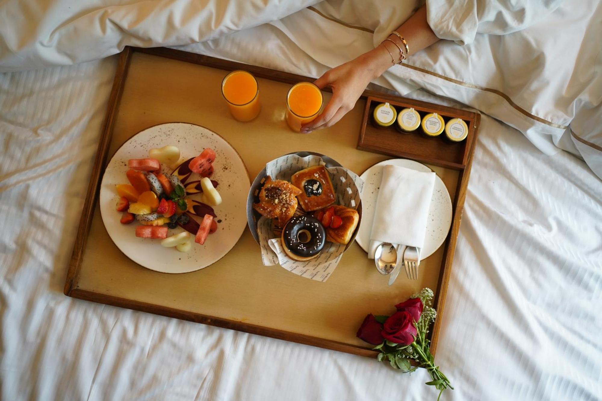Resort The Westin Sohna & Gurgaon