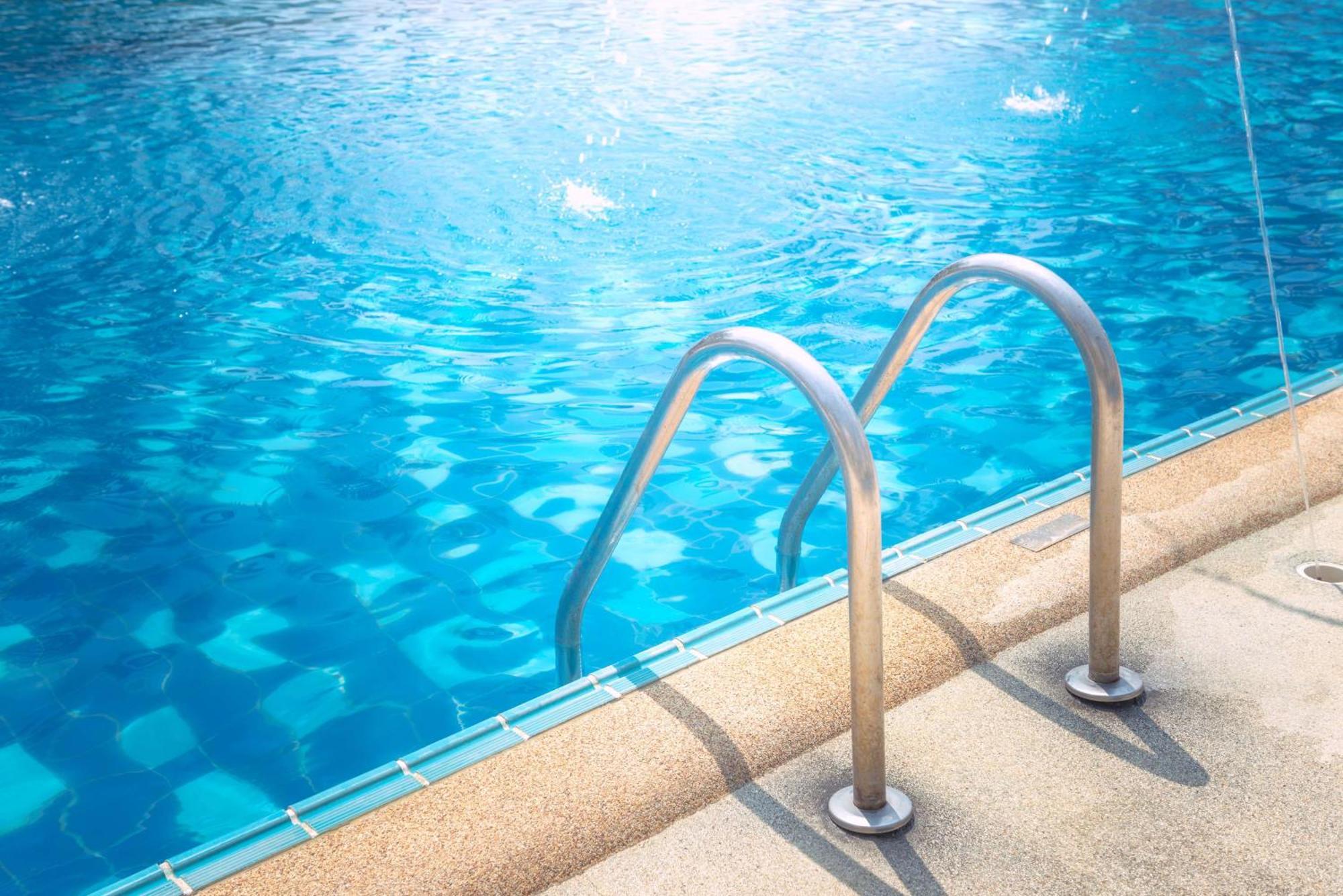 Hotel Country & By Radisson, Gurugram Sector 12 Gurgaon