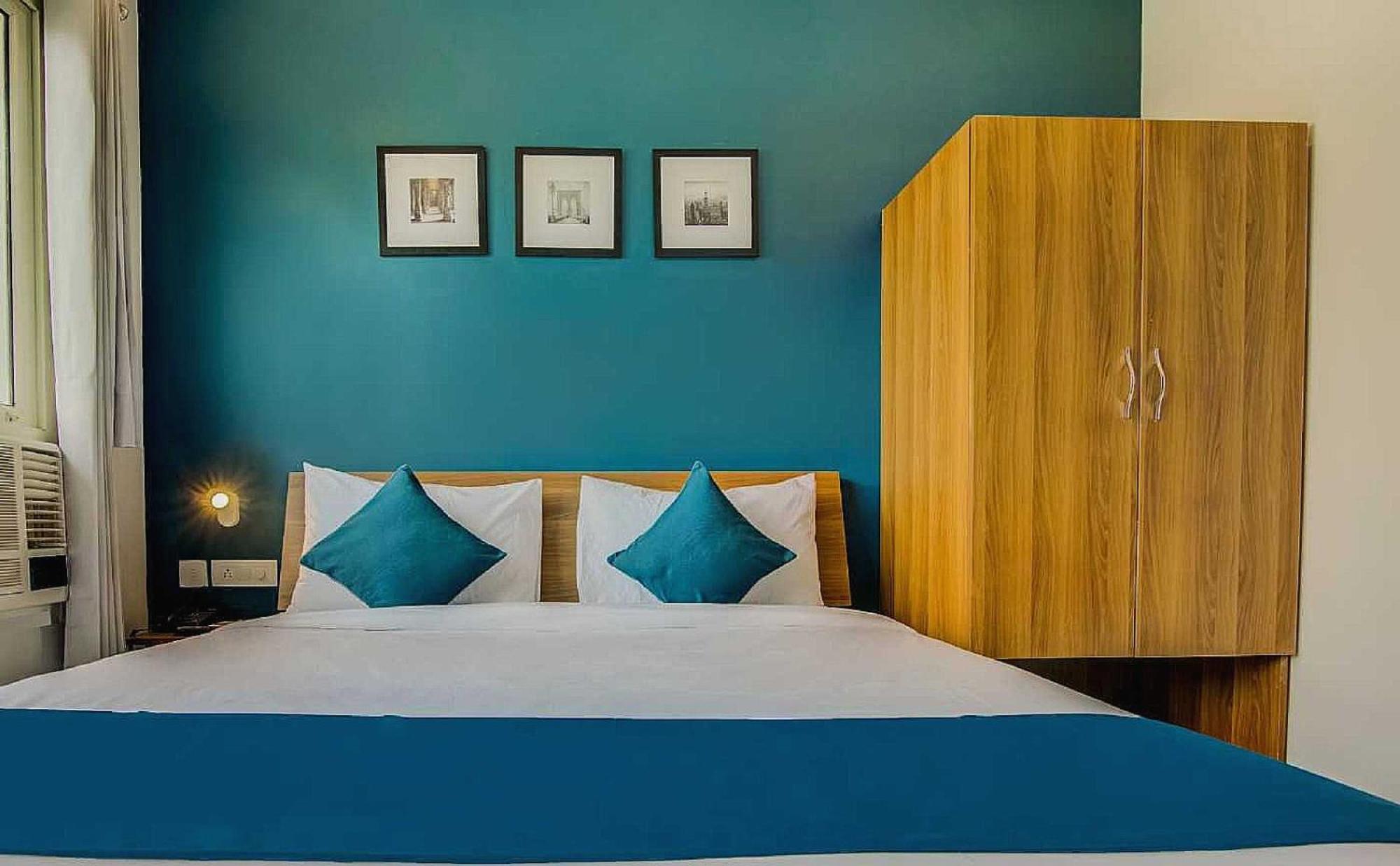 Collection O Telone Hotel