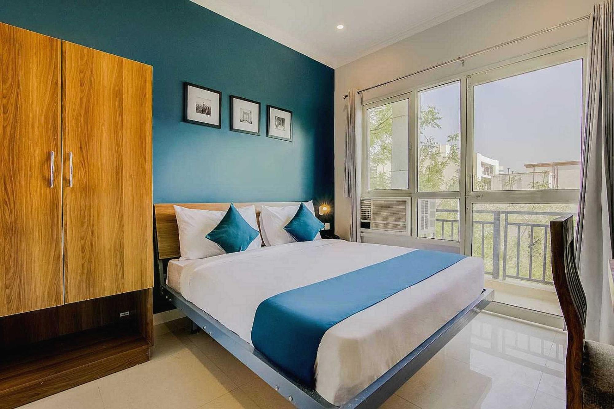 Collection O Telone Hotel 3*