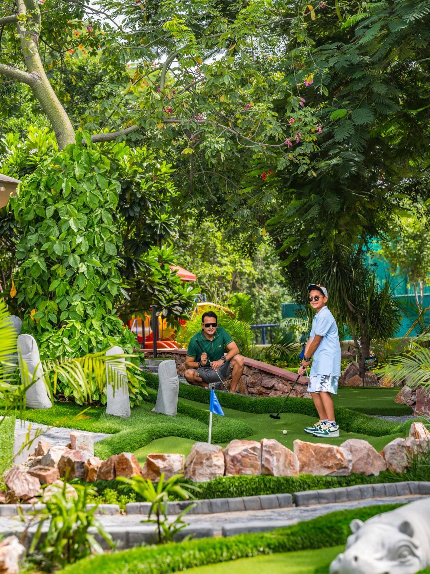 Heritage Village & Manesar-gurgaon Resort Gurgaon