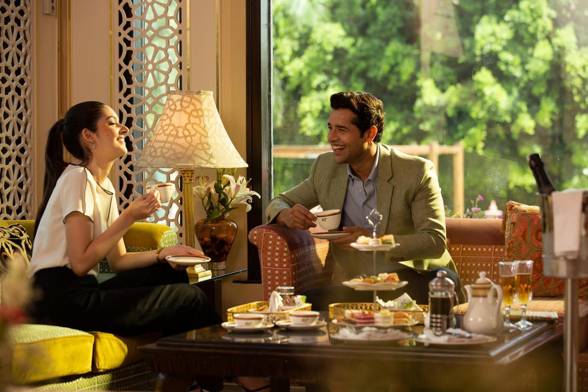 Heritage Village & Manesar-gurgaon Resort Gurgaon