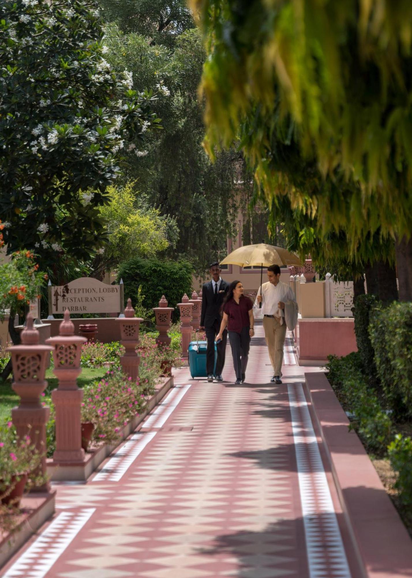Resort Heritage Village & Manesar-gurgaon Gurgaon
