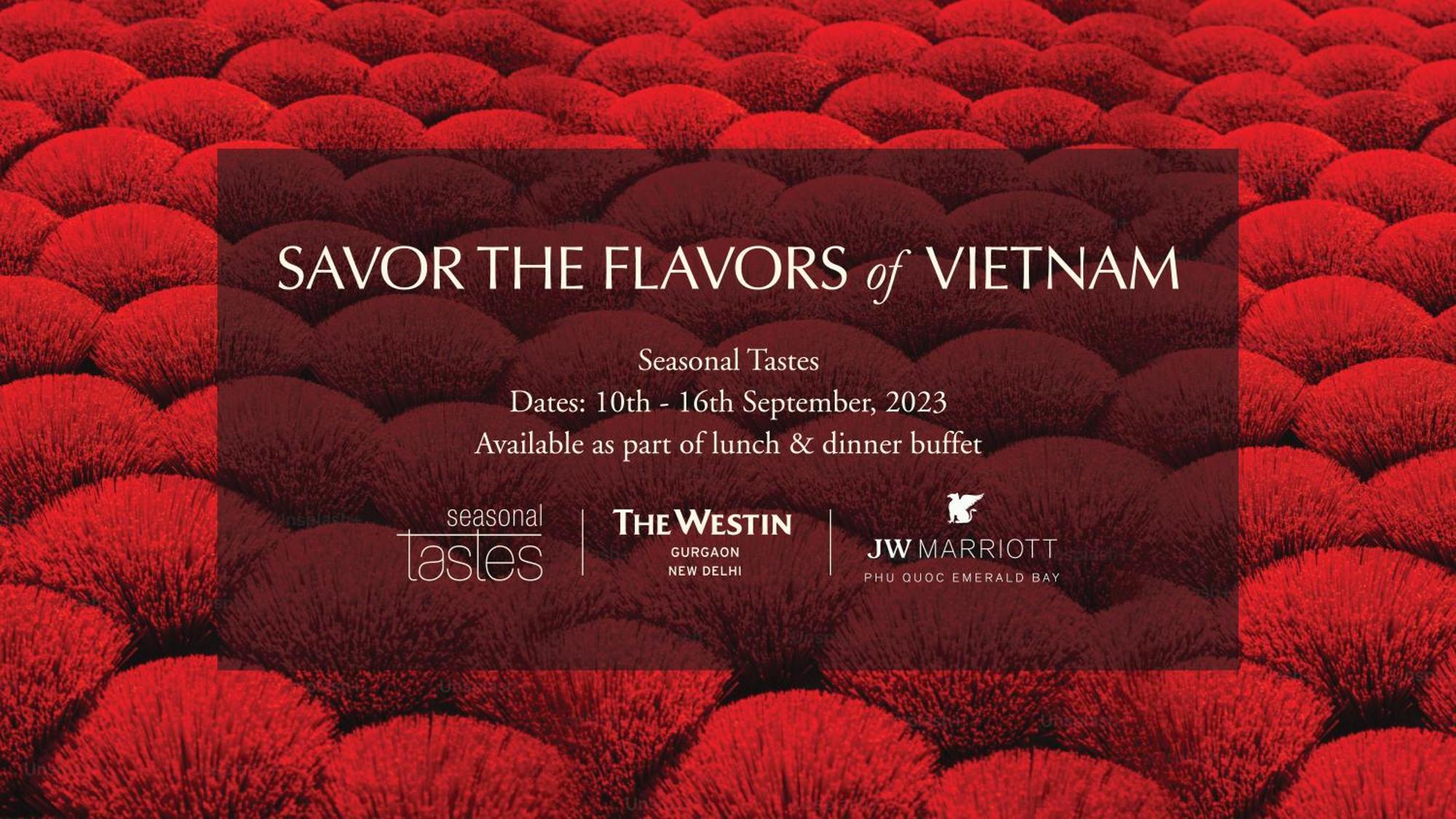 The Westin Gurgaon, New Delhi Hotel