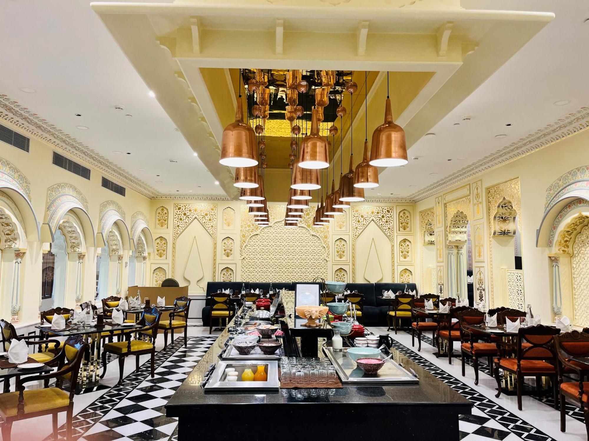 Heritage Village & Manesar-gurgaon Gurgaon