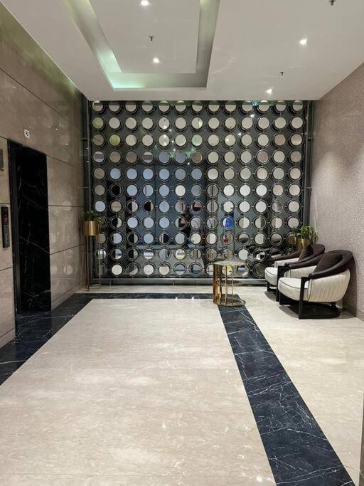 Apartment Luxury Key 10 Gurgaon