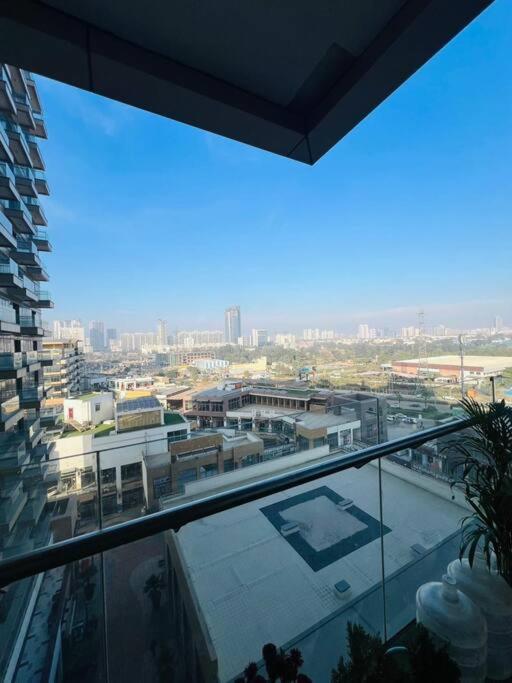 Apartment Luxury Key 10