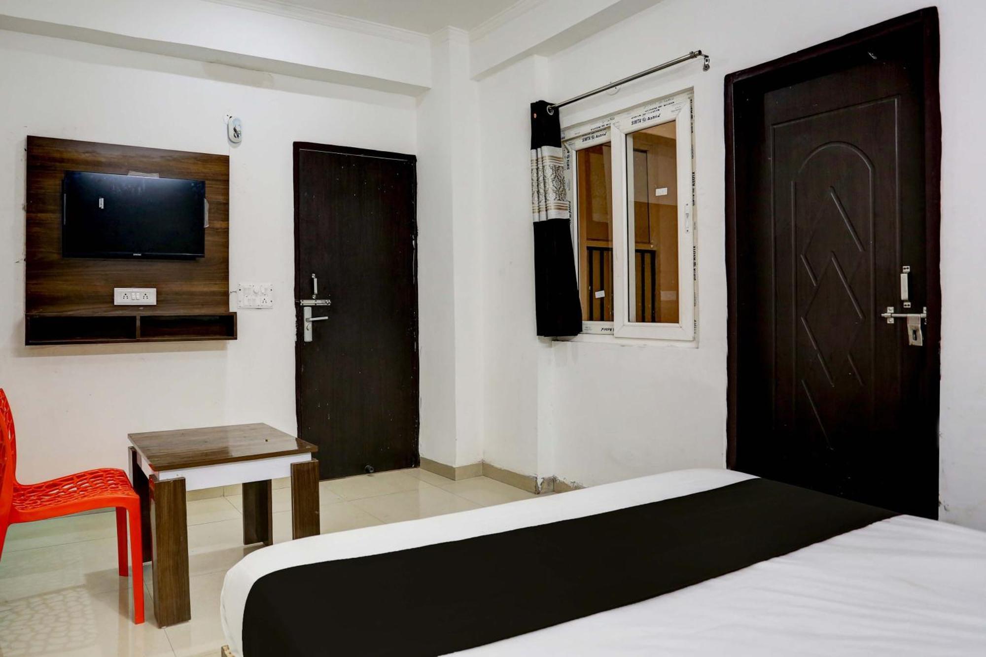 O Star Key Gurgaon
