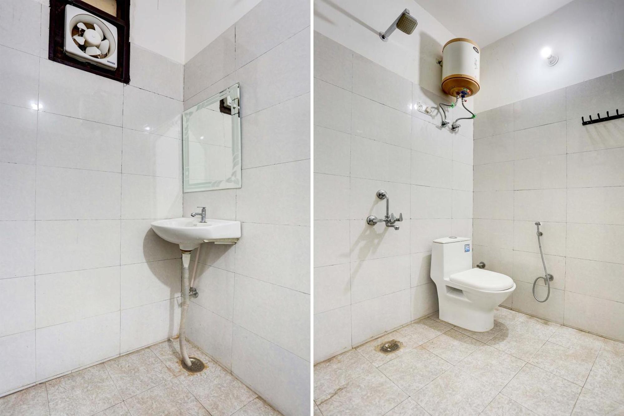 Hotel O Star Key 3*