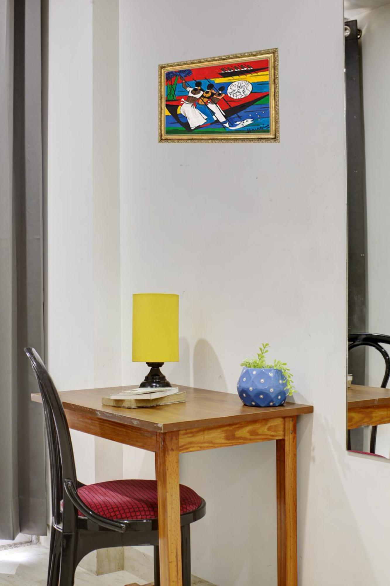 Bed & Breakfast Niketan Medanta Service - A Boutique