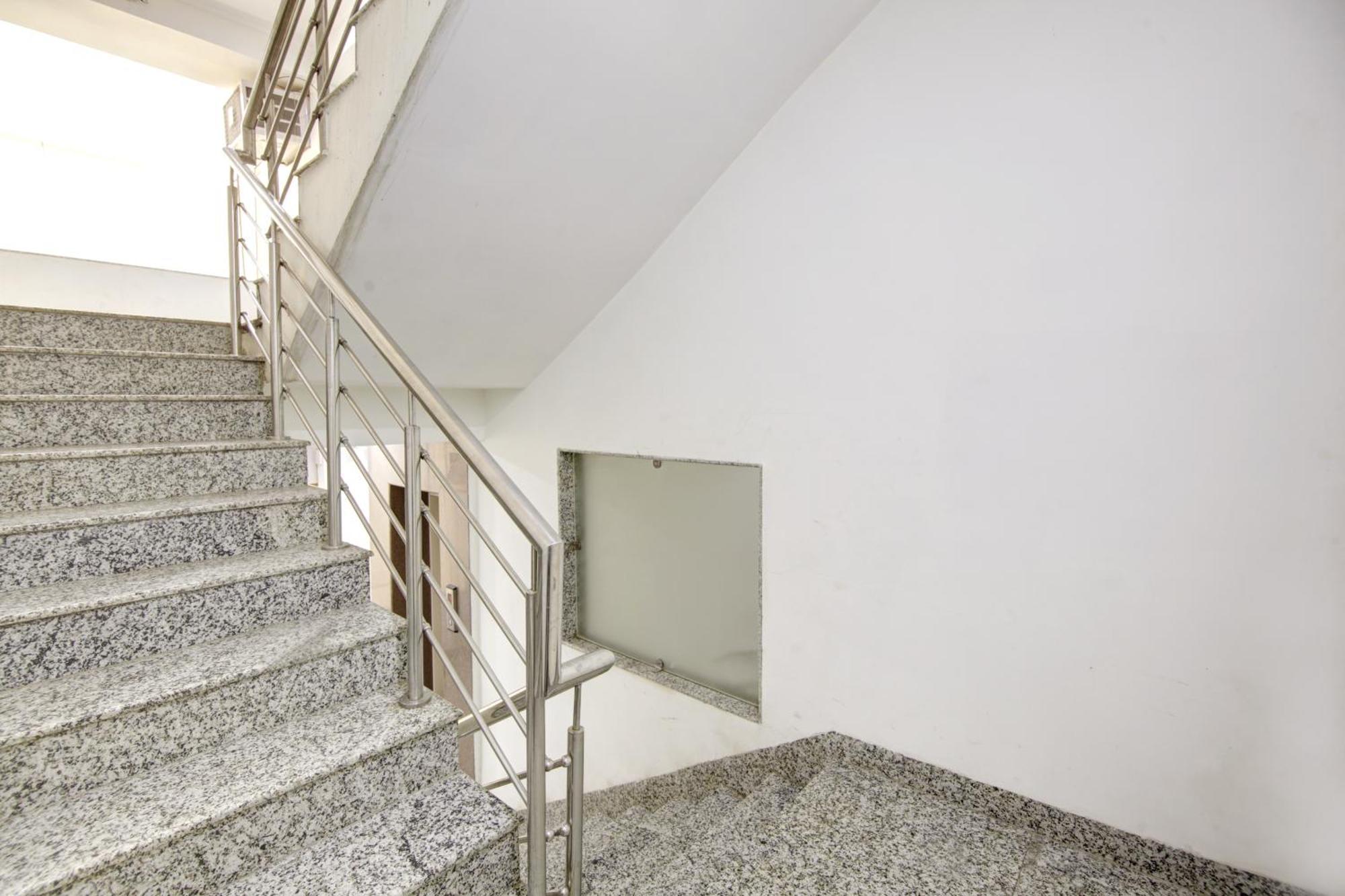 Niketan Medanta Service - A Boutique Bed & Breakfast Gurgaon