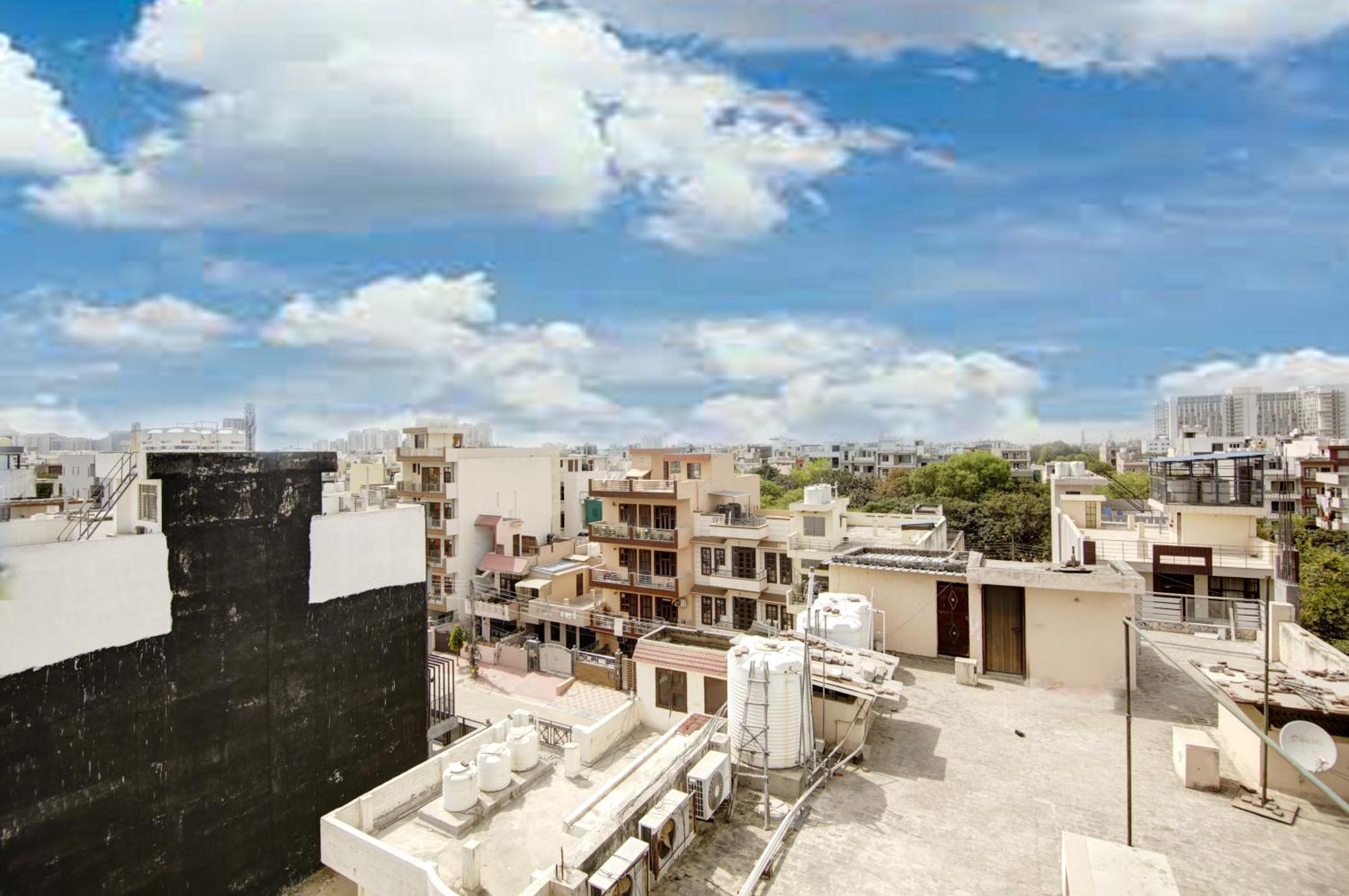 Niketan Medanta Service - A Boutique Gurgaon