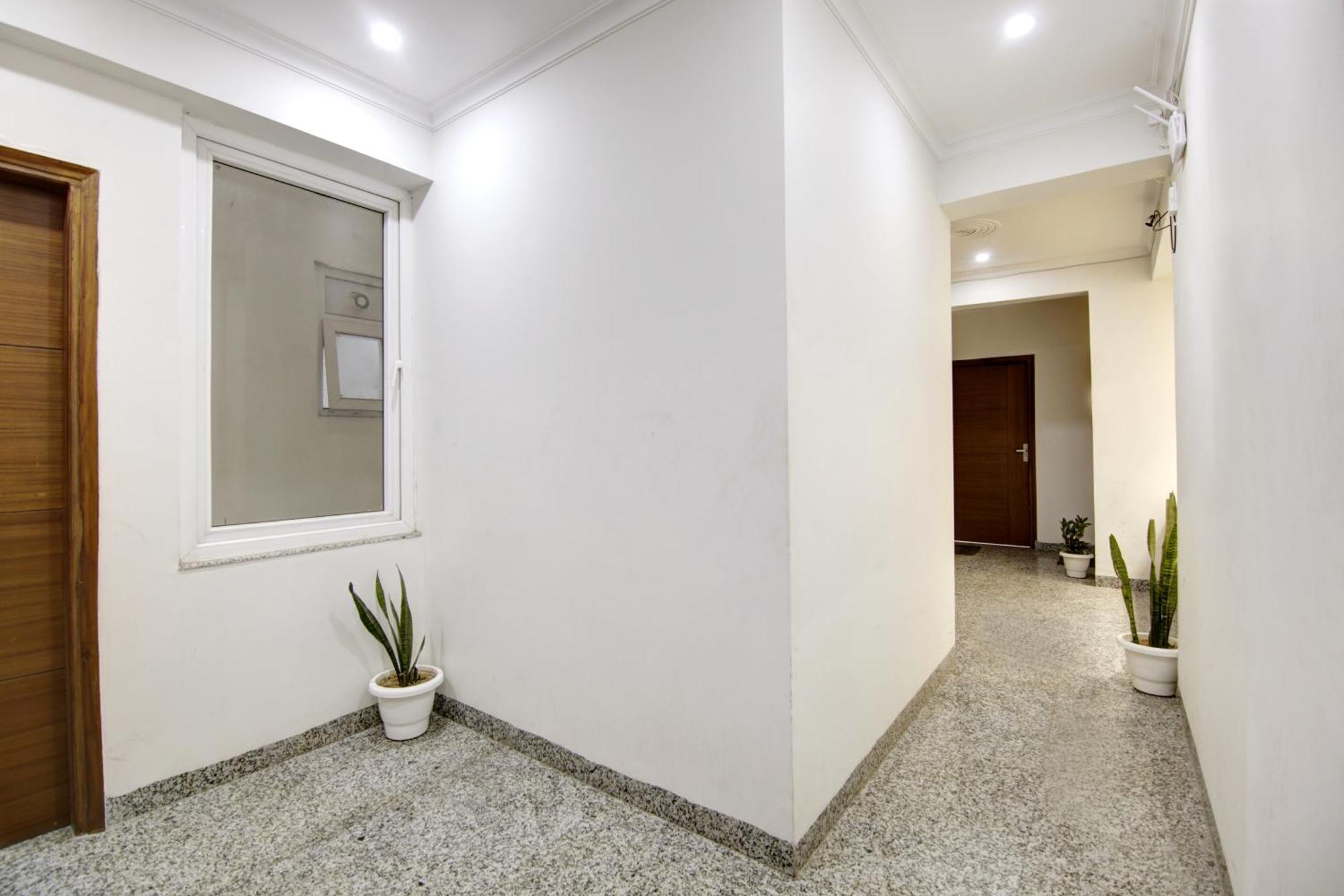 Niketan Medanta Service - A Boutique Gurgaon