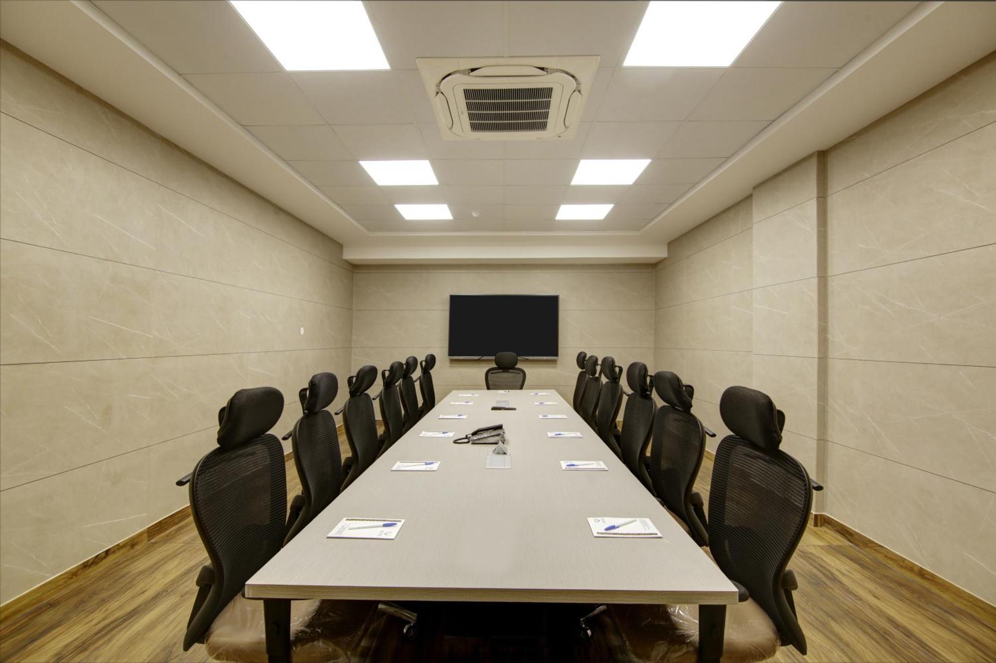 Stepstones And Inn-dlf Phase 3 Hotel Gurgaon