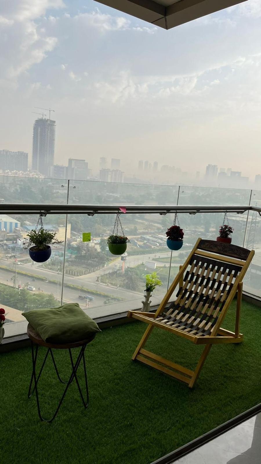 Luxury Key 10 Gurgaon