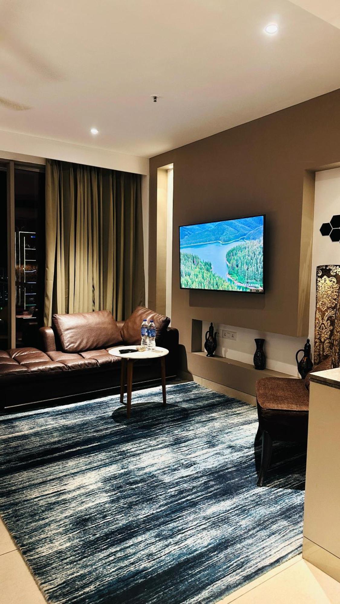 Luxury Key 10 Gurgaon