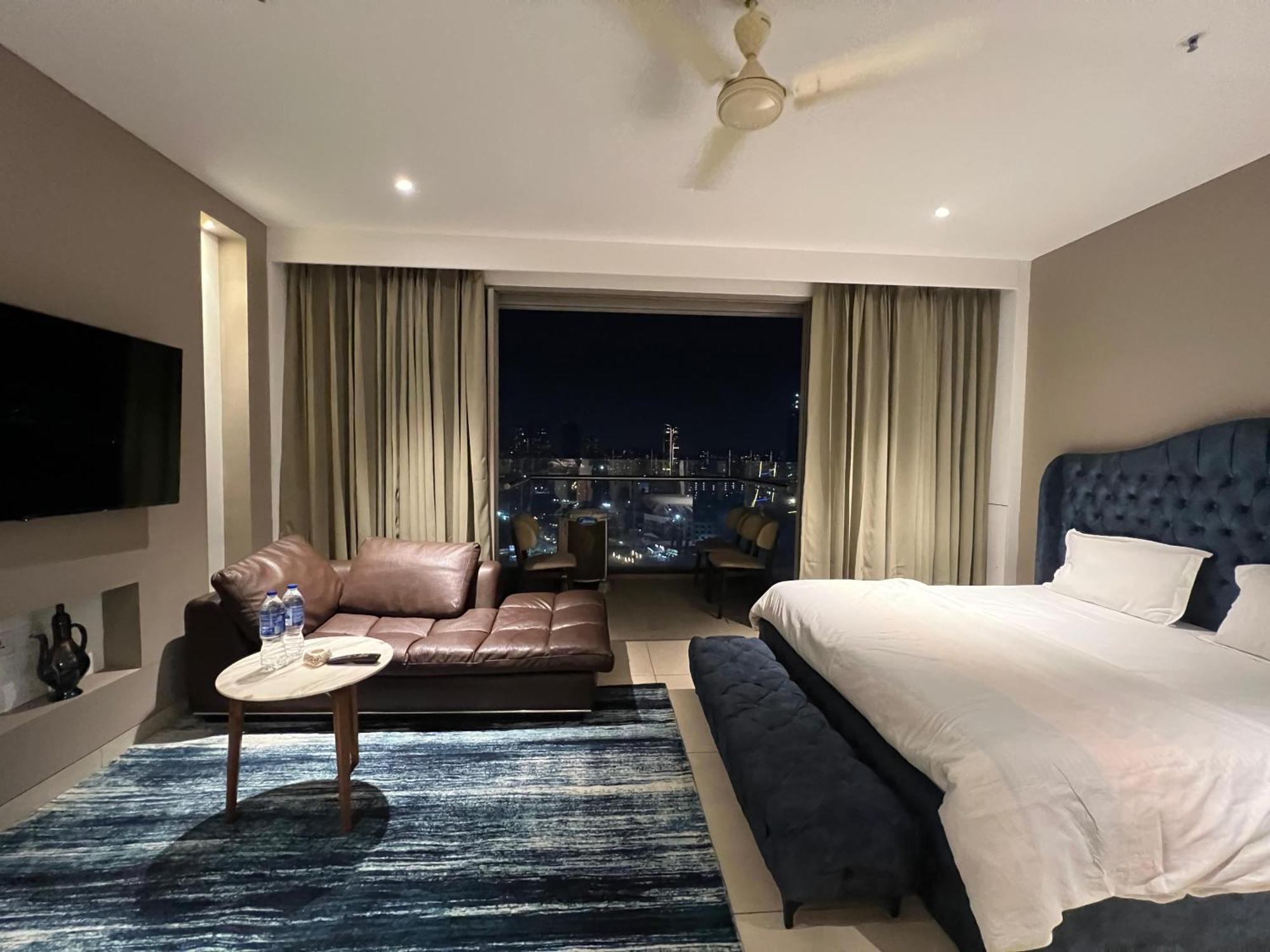 Luxury Key 10 Gurgaon