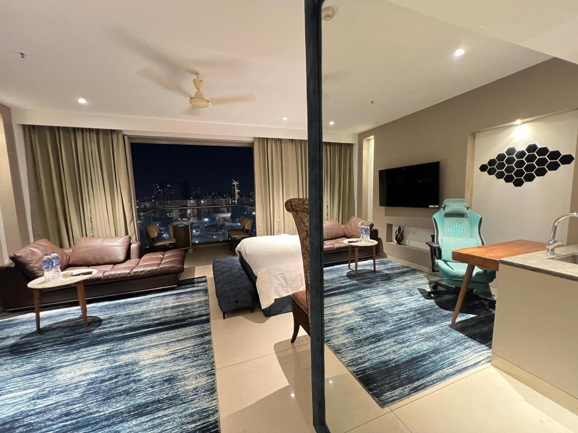 Luxury Key 10 Gurgaon