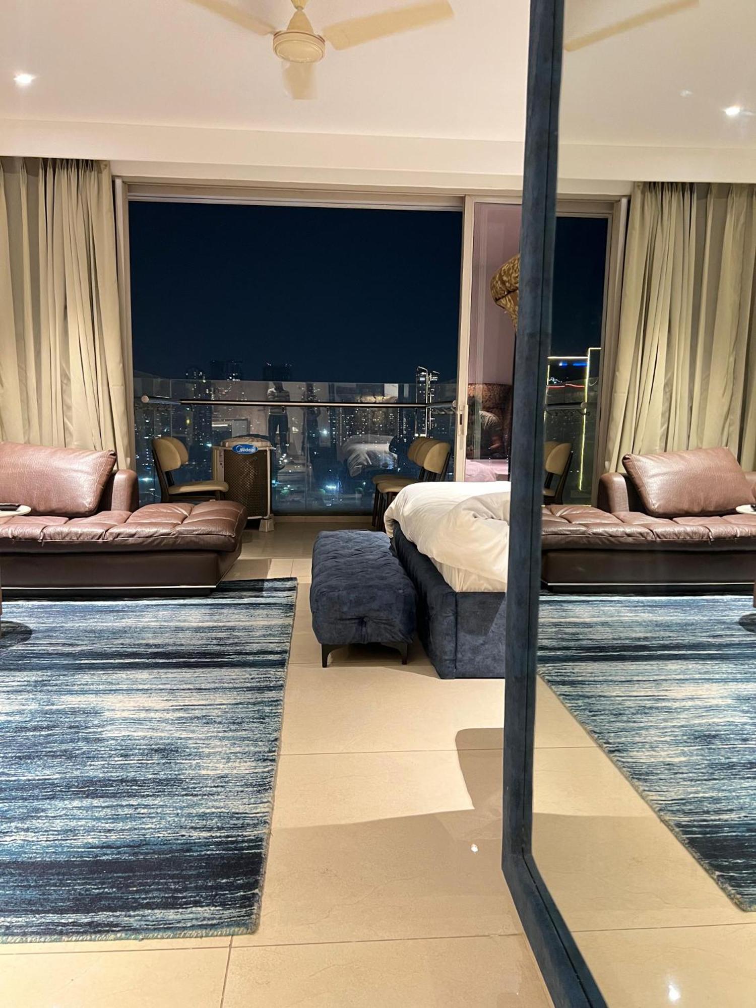 Apartment Luxury Key 10