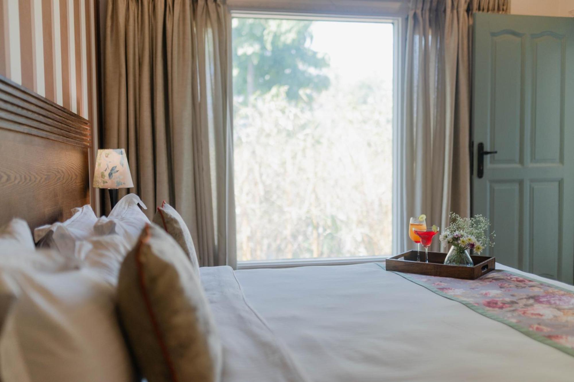 Resort Karma 3*