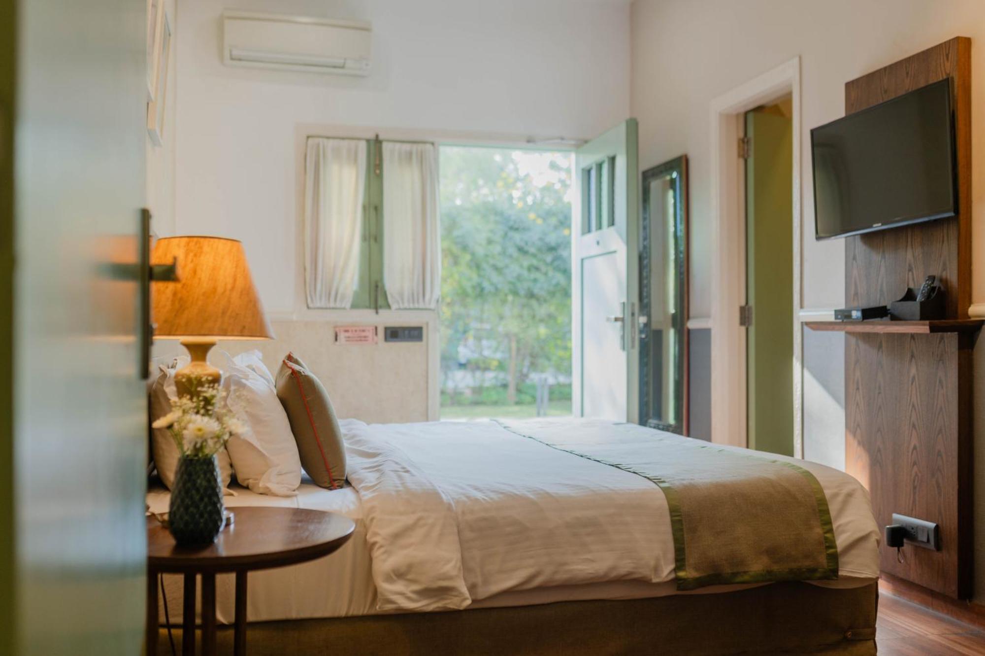 Karma Resort 3*