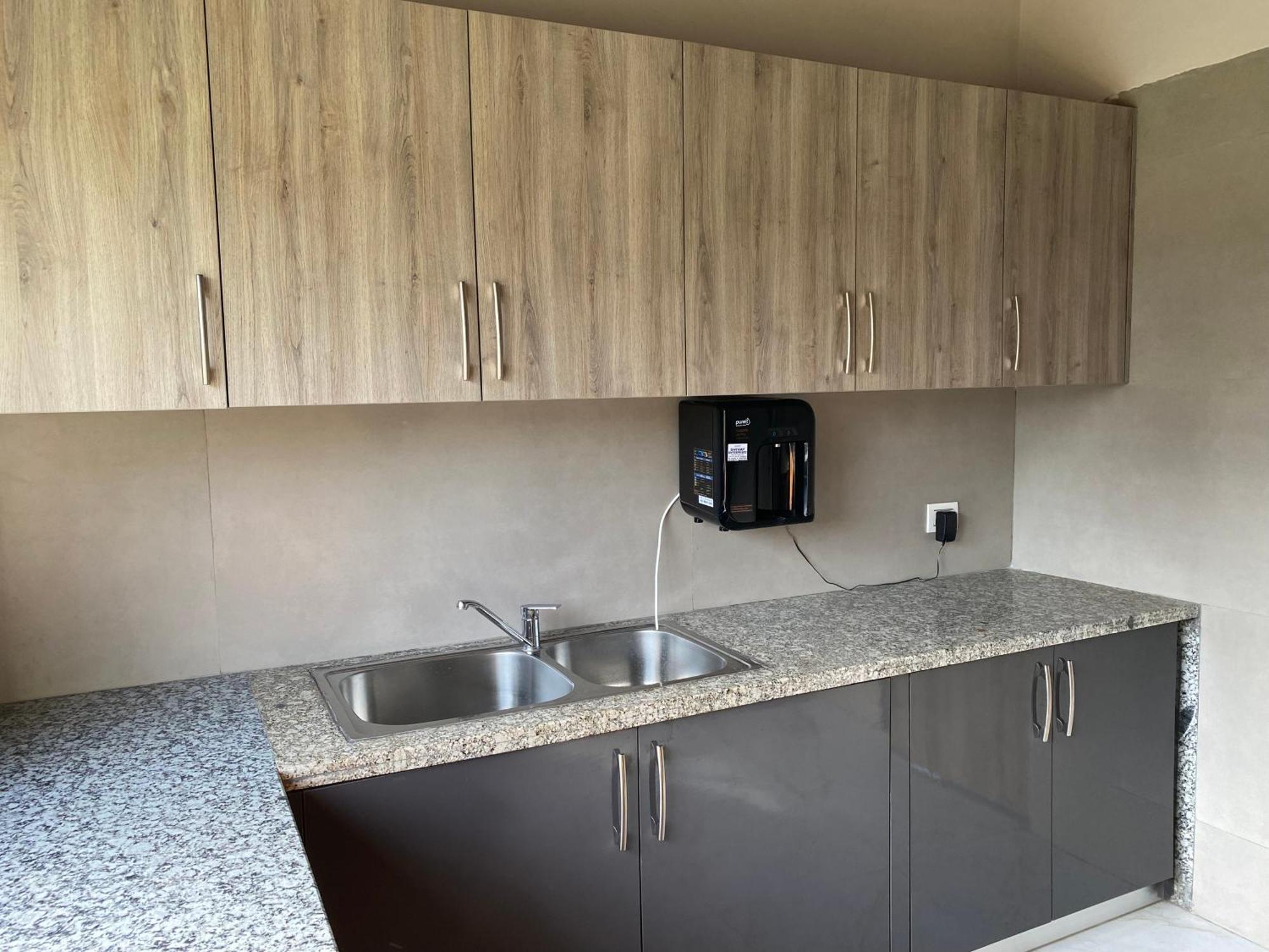 Holiday home Orchard At Sarai - Private Cottage, Large Lawn, & Pet Friendly *