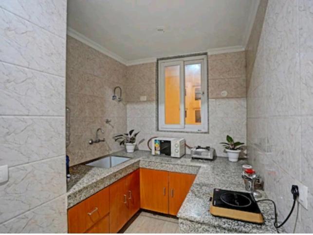 Niketan Medanta Service - A Boutique Bed & Breakfast Gurgaon