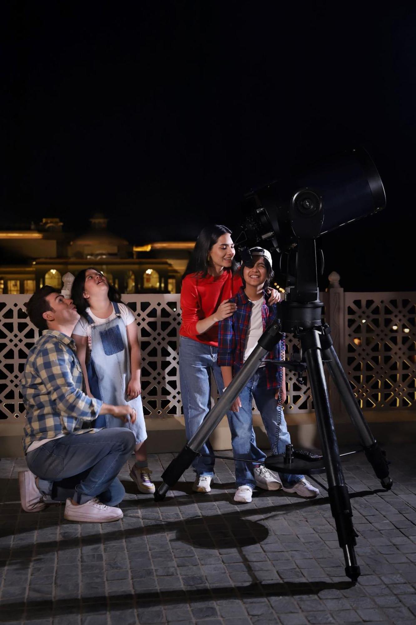 Resort Heritage Village & Manesar-gurgaon 5*