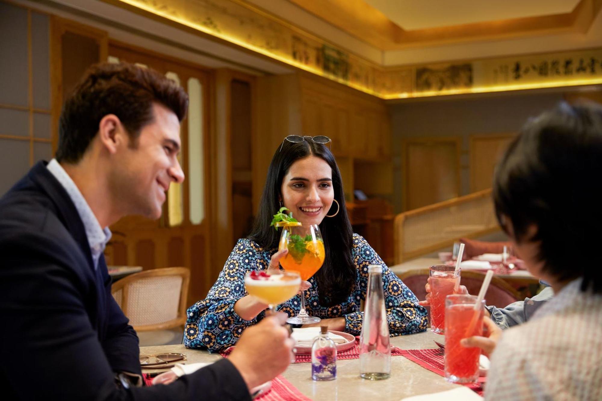 Resort Heritage Village & Manesar-gurgaon Gurgaon