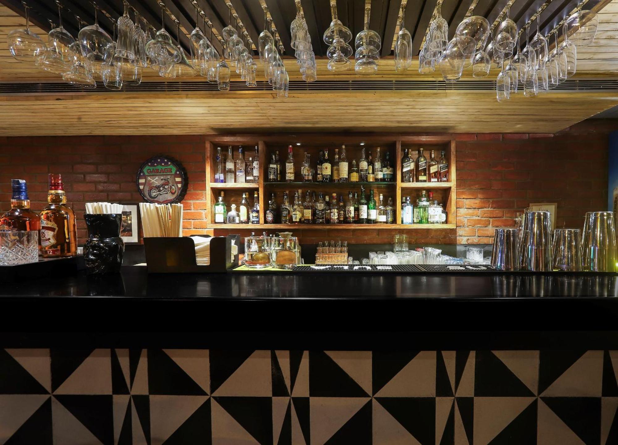 Heritage Village & Manesar-gurgaon Gurgaon