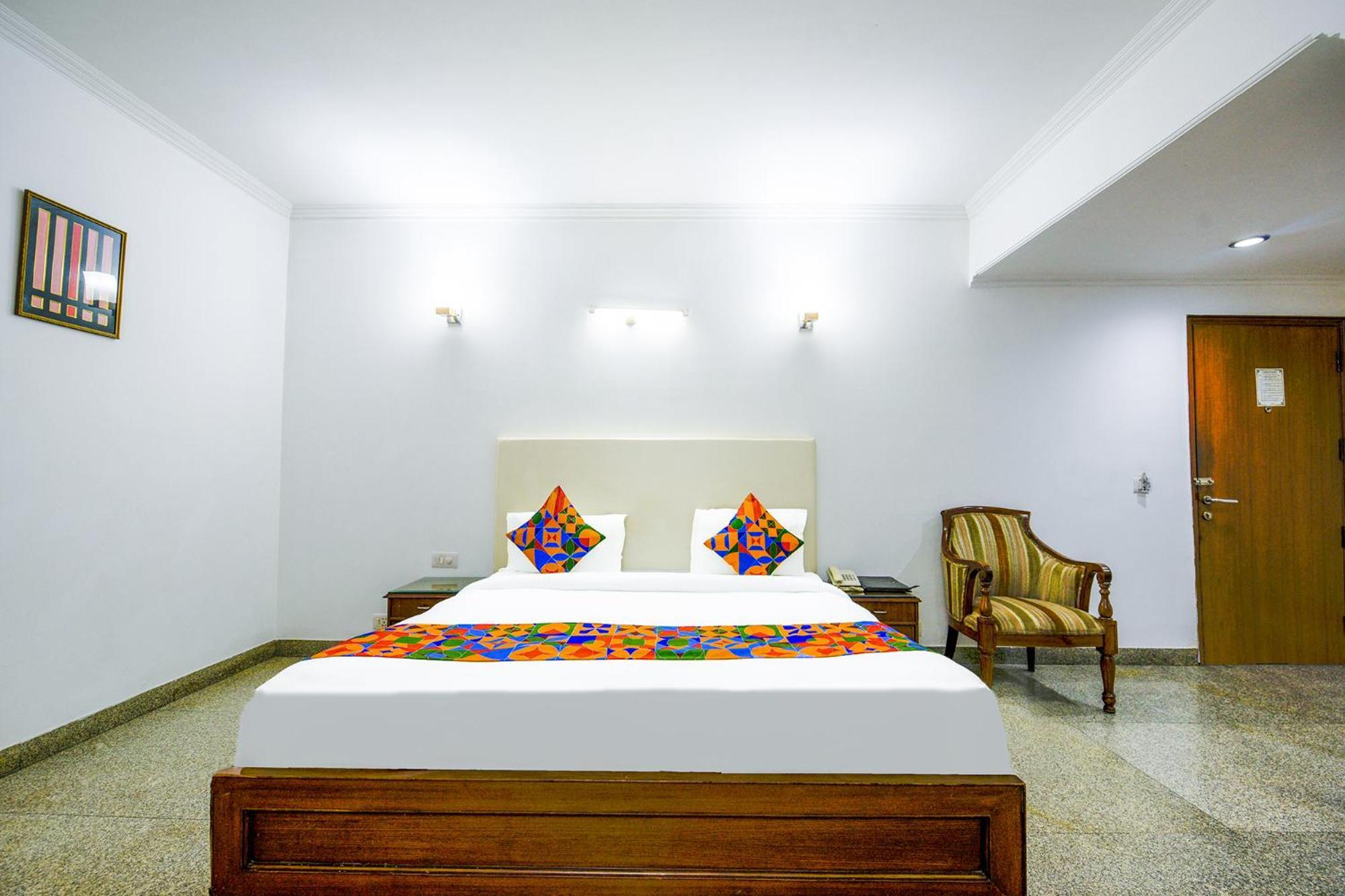Exotica Leisure Valley, Gurgaon