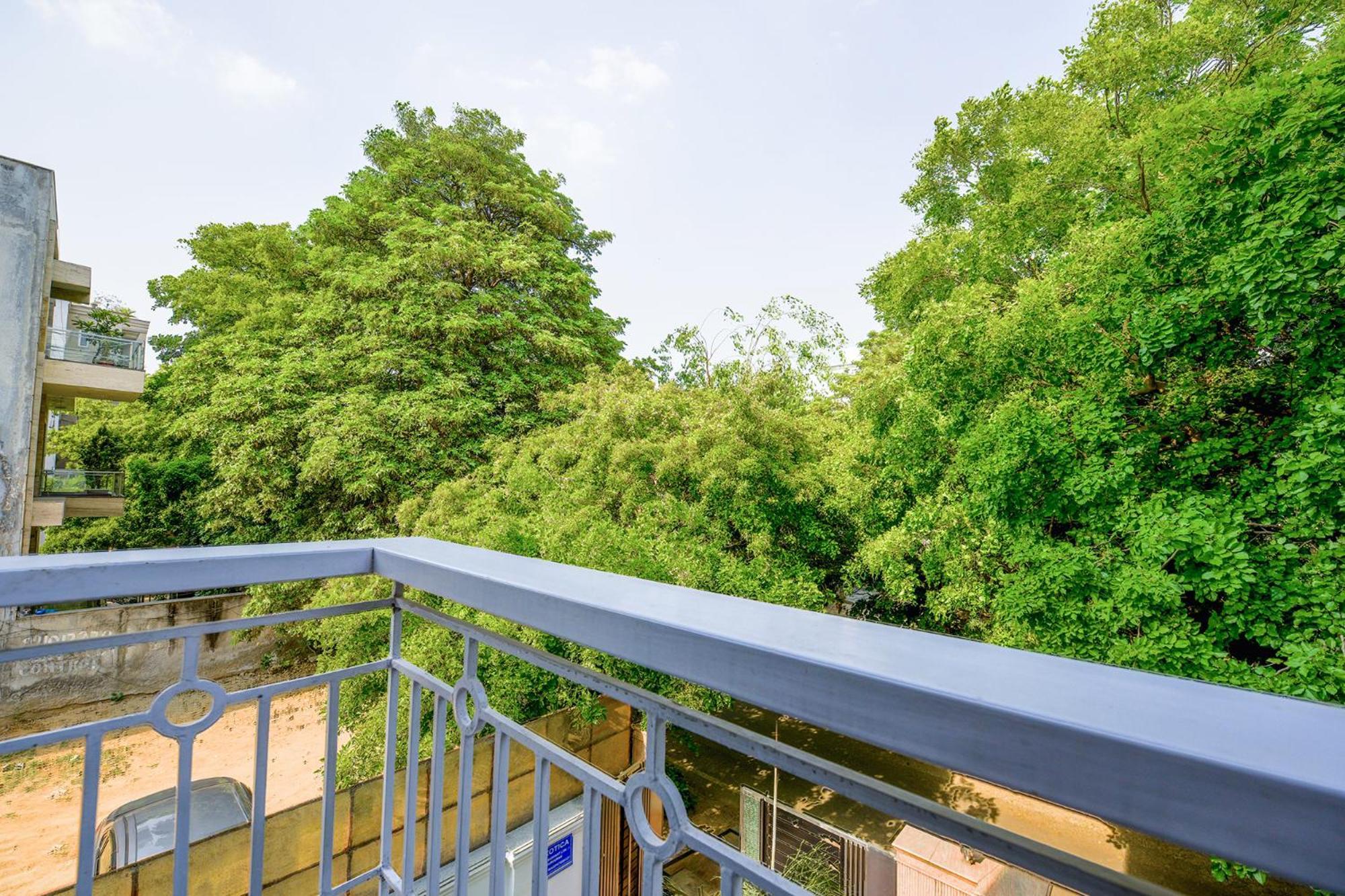 Exotica Leisure Valley, Gurgaon