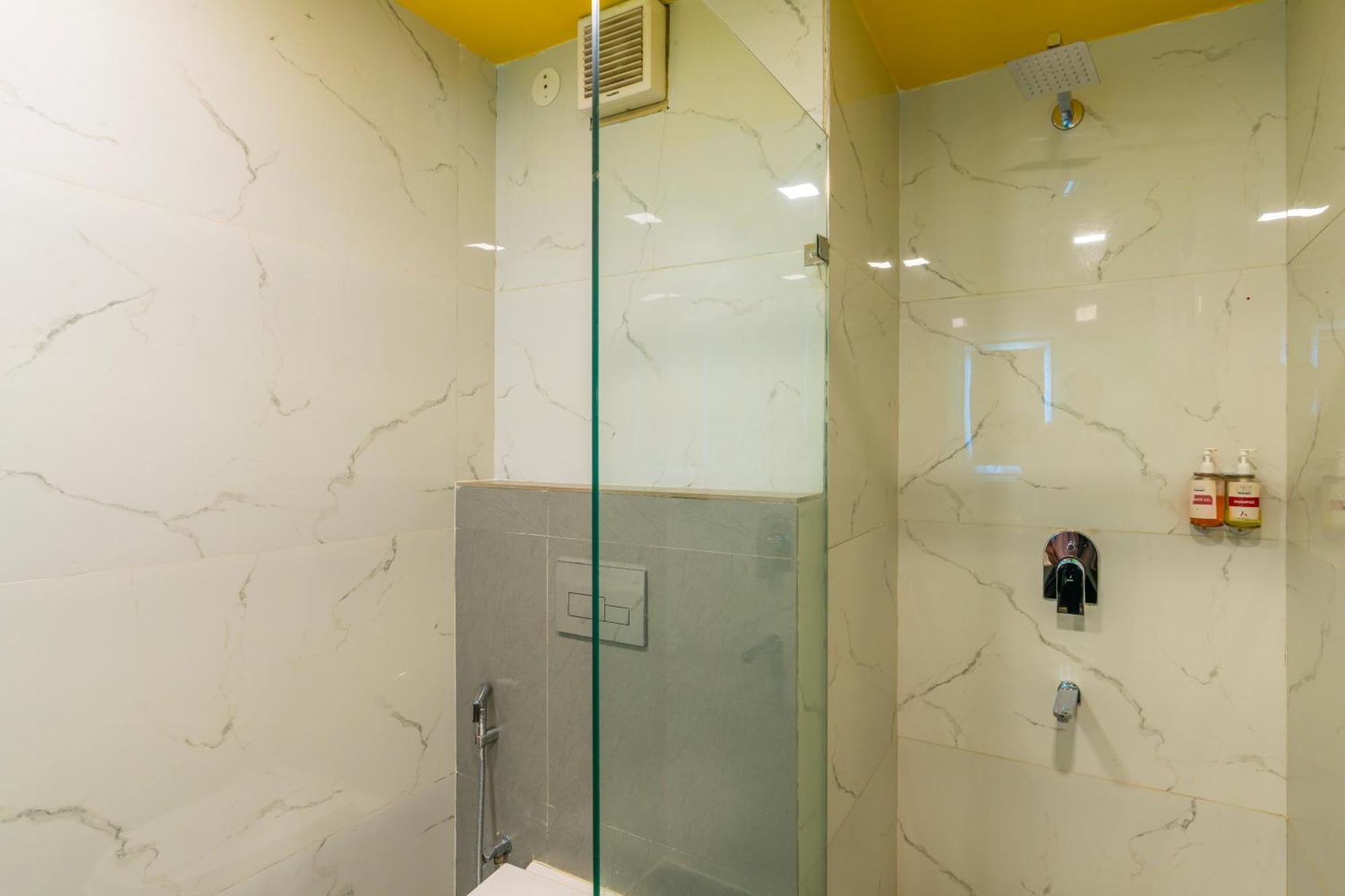Hostel The Gurugram Gurgaon