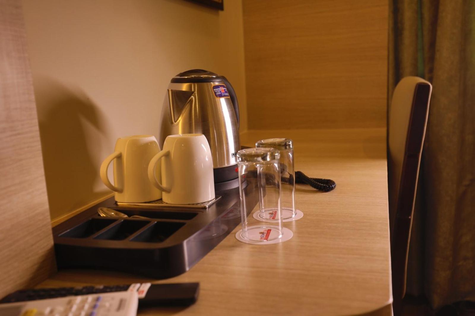 Goa Country Club 4* Gurgaon