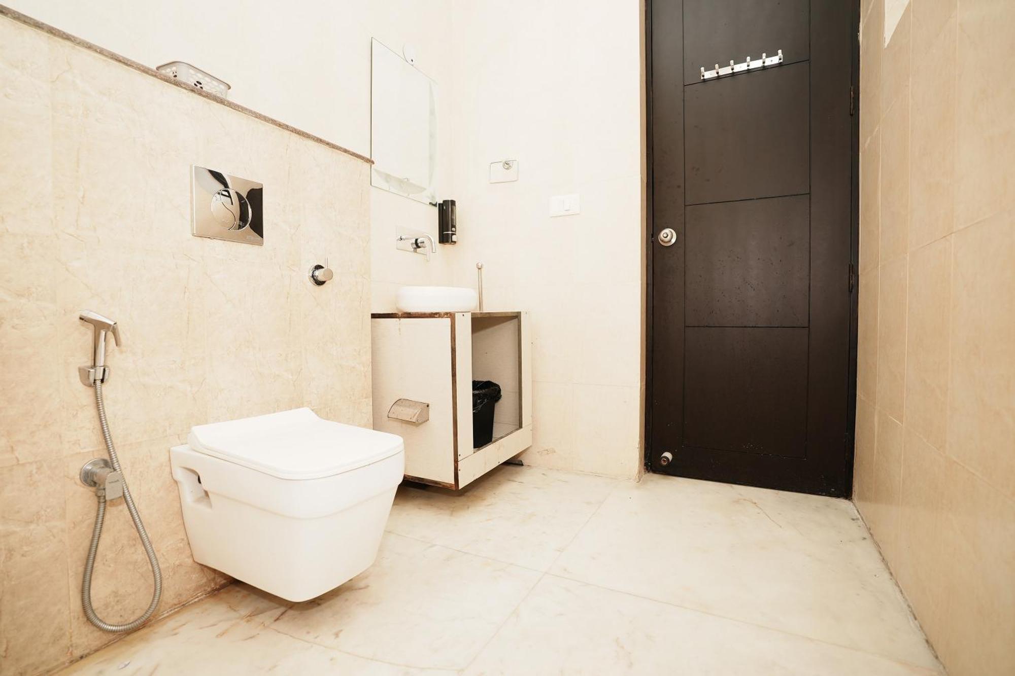 A.p Residency Hotel