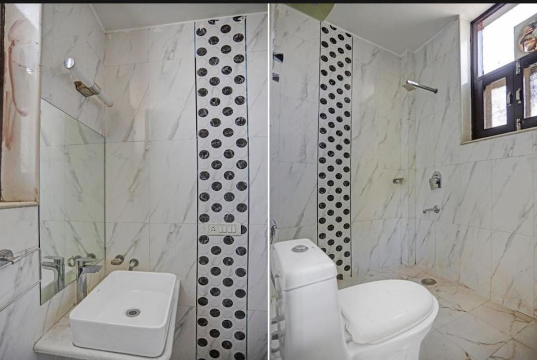 Hotel Bellmore And Homes 3*