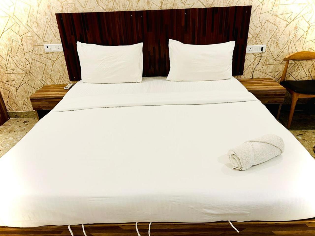 Elite 53 - Golf Course Road Gurgaon