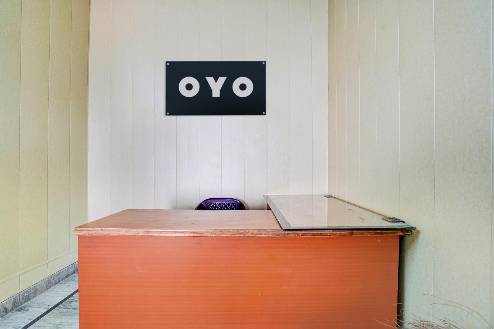 Hotel O Royal Hospitality 3*