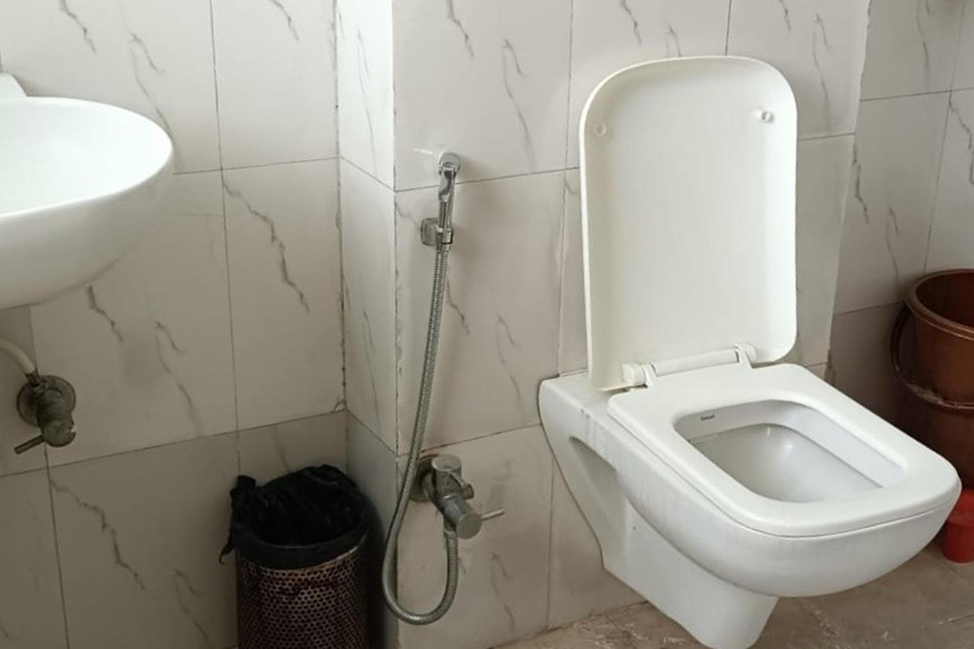Starr Residancy Gurgaon