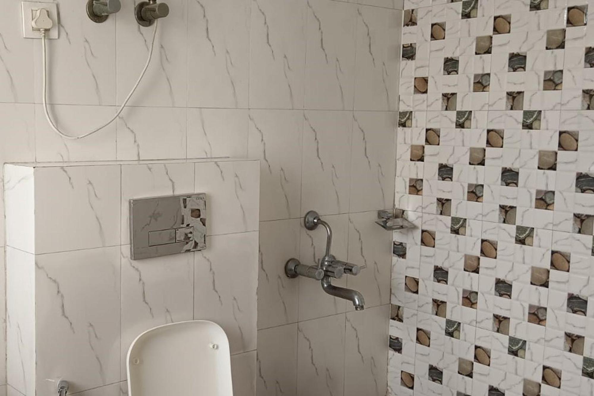 Starr Residancy Gurgaon