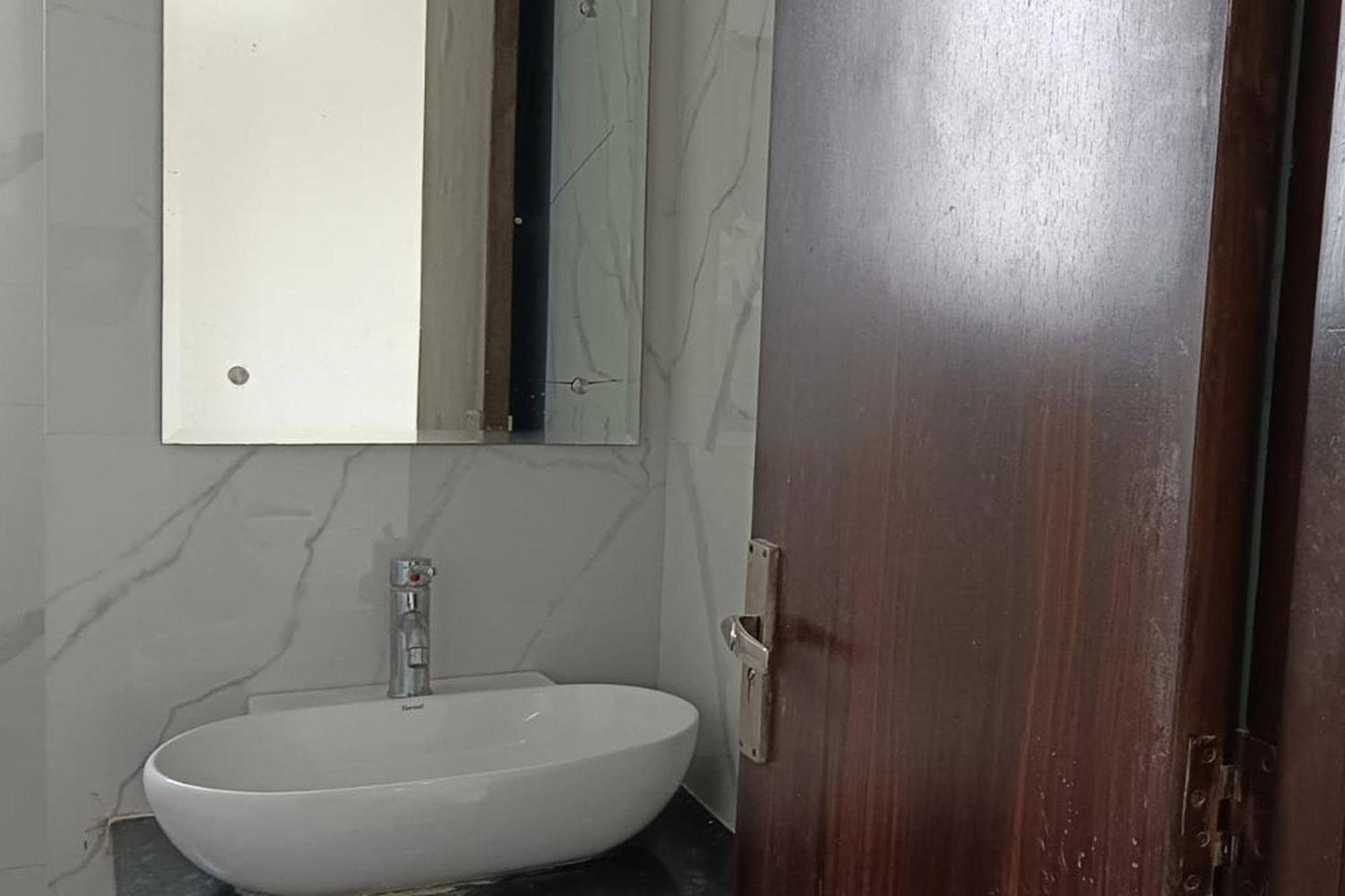 Starr Residancy Hotel