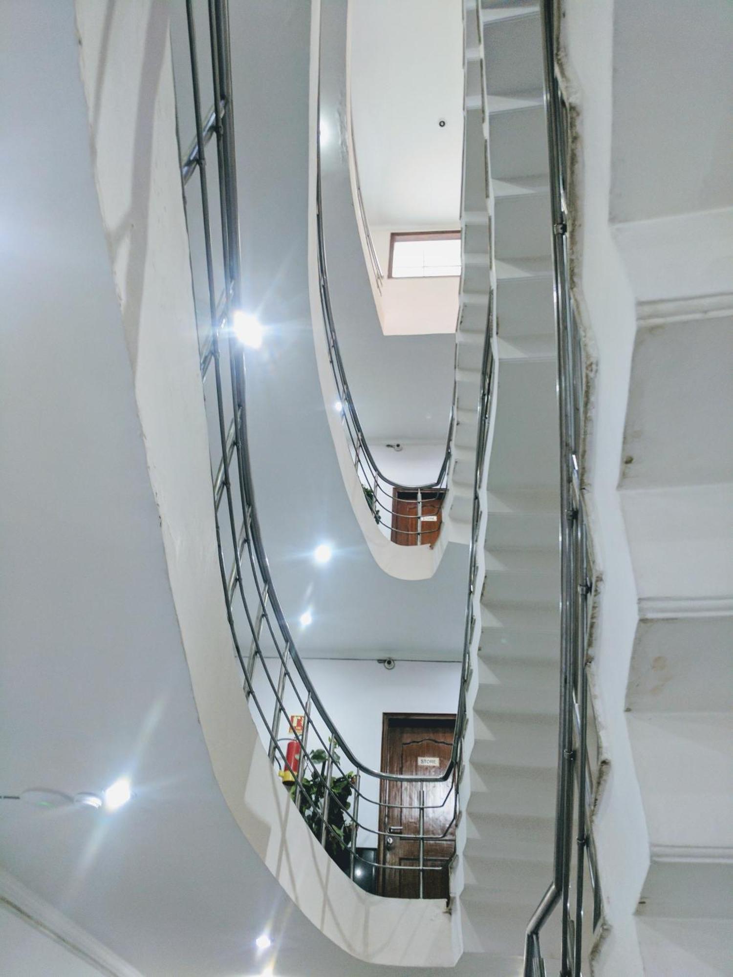 Exotica Leisure Valley, Hotel 3*