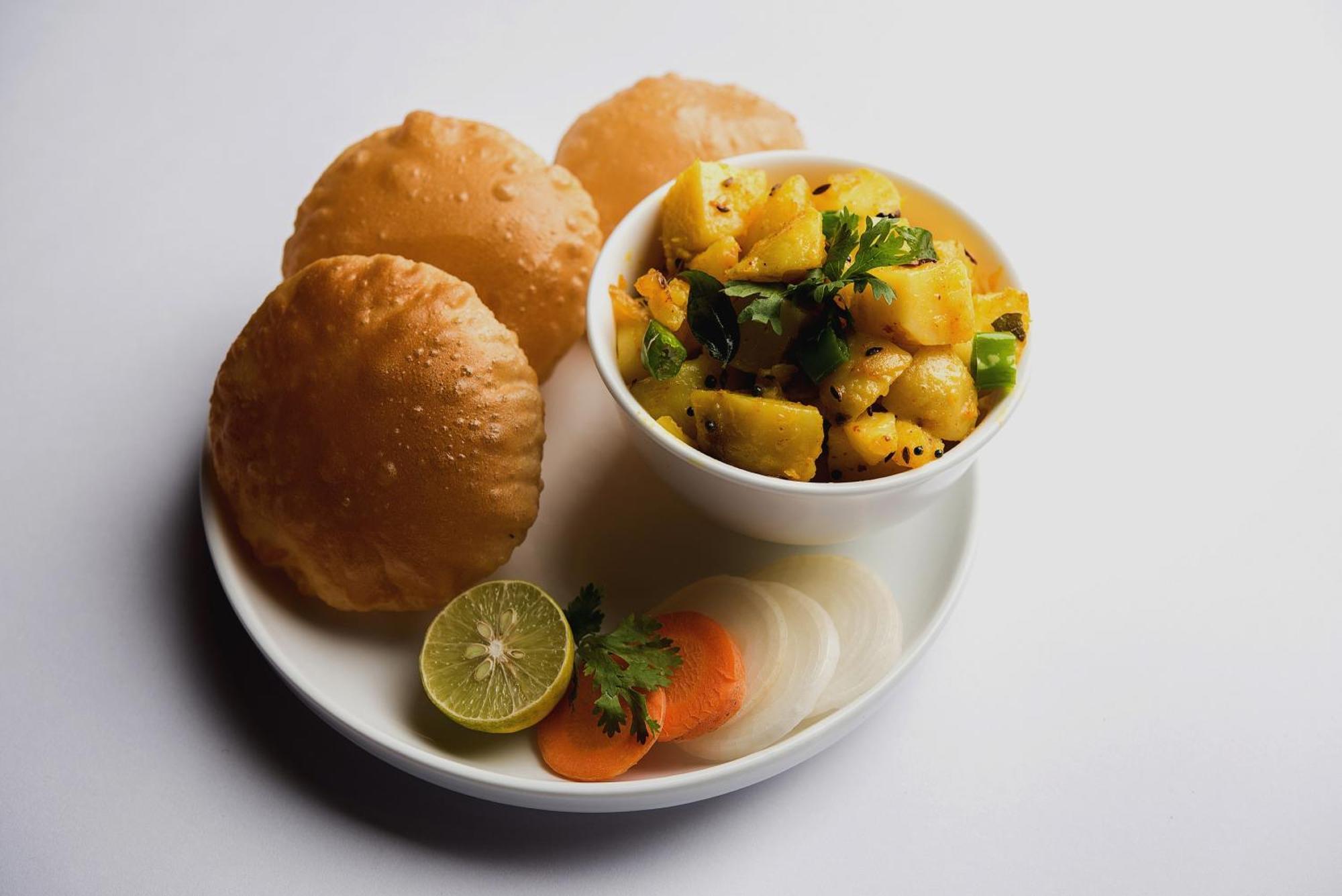 Oyo The Am-bliss 3* Gurgaon